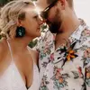 amyfedorkowicz - @amyfedorkowicz - TikTok