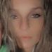 Aimee Feiler - Facebook