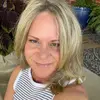 Amy  Feiler - @amyfeiler3 - TikTok