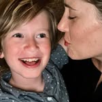 Amy Feiler - @amyfeiler - Instagram
