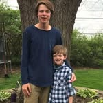 Amy Feiler - @gamberamy - Instagram