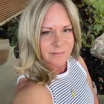 Amy Feiler - @feileramy - Instagram