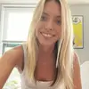 Amy Fiedler - @amythelifecoach - TikTok