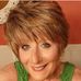 Amy Pfeiler - Facebook