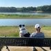 Amy Pfeiler - Facebook
