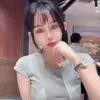 telegram; @amy_beauty1 - @amyfiller4 - TikTok