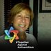 Amy Feinman - Facebook