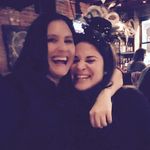 Amy Feinman - @amyfeinman - Instagram