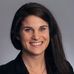 Amy Feinman - Facebook