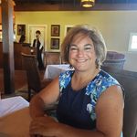 Amy Feinman Eskridge - @amy_feinman_eskridge - Instagram