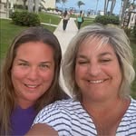 Amy Feinman Hill - @amyfeinmanhill - Instagram