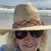 Amy Fienman - Facebook