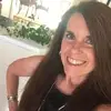 Amy Ferrell55 - @amyferrell55 - TikTok