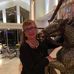 Amy Ferrell - Facebook