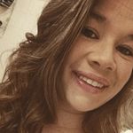 Amy Ferrell - @aferrell425 - Instagram