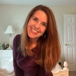 Amy Ferrell - @amykferrell - Instagram