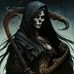 Amy Ferrell - Facebook