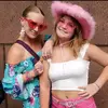 Amy Ferrell - @user19408558 - TikTok