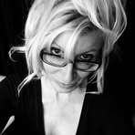 Amy Ferrell - Facebook
