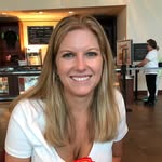 Amy Ferrell - @amyferrell11 - Instagram