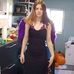 Amy Ferrell - Facebook