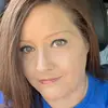 Amy Ferrell - @amyferrell11 - TikTok
