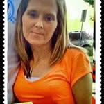 Amy Ferrell - @ferrell_amy - Instagram