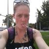 Amy Ferrell - @amyferrell86 - TikTok