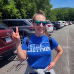 Amy Ferrell - @ames.919 - Instagram