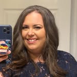 Amy Ferrell - @amyferrell17 - Instagram