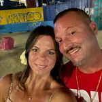 amy ferrell - @amyf269 - Instagram