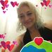Amy Ferrell - Facebook