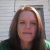 Amy Ferrell - Facebook