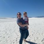 Amy Ferrell - @amy_ferrell2020 - Instagram