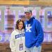 Amy Ferrell - Facebook