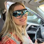 Amy Ferrell - @iknowamy - Instagram