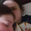 Amy Ferrell - @amy.ferrell6 - TikTok