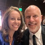 Amy Ferrell - @amyd2585 - Instagram