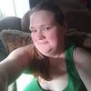 Amy Ferrell - @amyferrell - TikTok