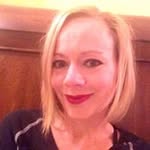Amy Ferrell - @ferrell.amy - Instagram