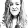 Amy Ferrell - @amyferrell0 - TikTok