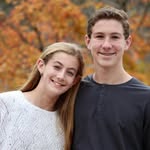 Amy Ferrell - @atf1220 - Instagram