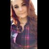Amy Ferrell - @amyferrell7 - TikTok