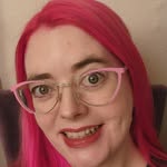 Amy Ferrell - @amy.ferrell.voiceover - Instagram