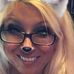 Amy Ferrell - Facebook