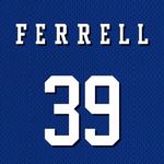 Amy Ferrell - @amyferrell1974 - Instagram
