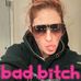 Amy Ferrell - Facebook