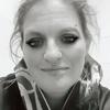 Amy Ferrell - @amy.ferrell61 - TikTok