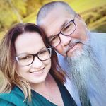 Amy Ferrell Prince - @amyfprince - Instagram