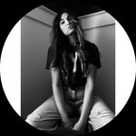 Amy Ferrell Wilkerson - @amyf.wilkerson - Instagram